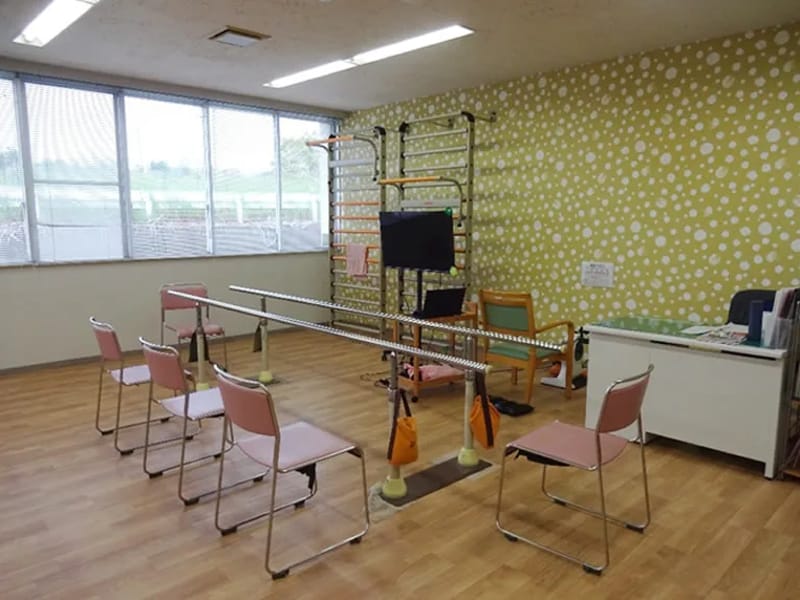 ふじみかいご支援センター - 有料老人ホーム in 静岡市, 静岡県 photo 2