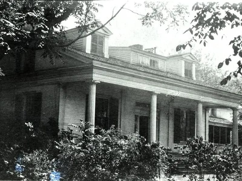 Hazelwood House - Nursing Home in Harrow, England photo 2