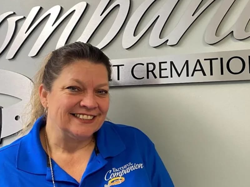 A FAITHFUL COMPANION PERSONAL CARE SERVICES INC. - Home Health Nursing in Riviera Beach, FL photo 1