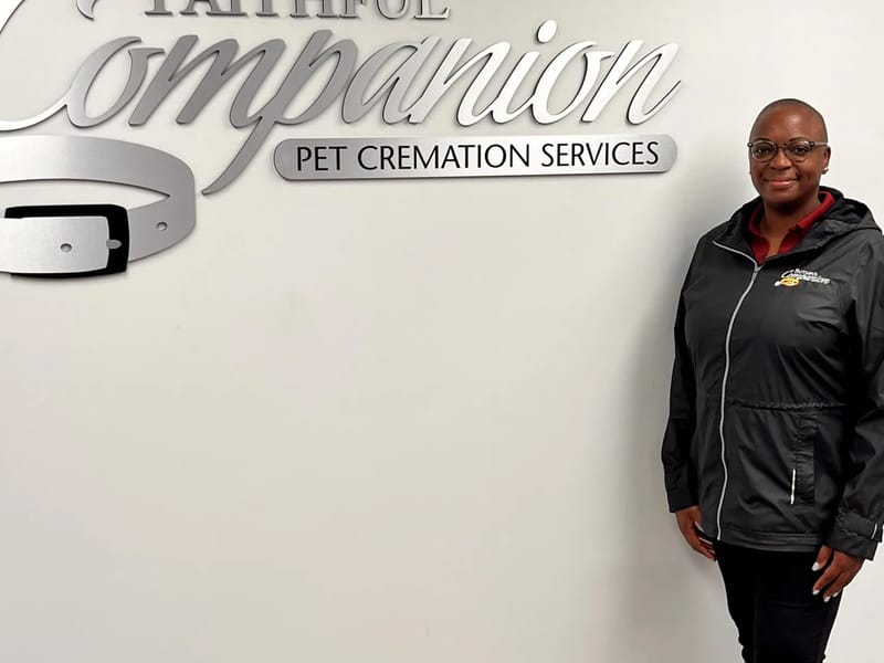 A FAITHFUL COMPANION PERSONAL CARE SERVICES INC. - Home Health Nursing in Riviera Beach, FL photo 2