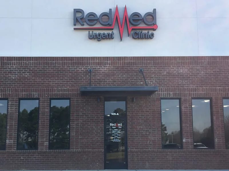 Associated Family Medical, LLC - Home Health Nursing in Senatobia, MS photo 2