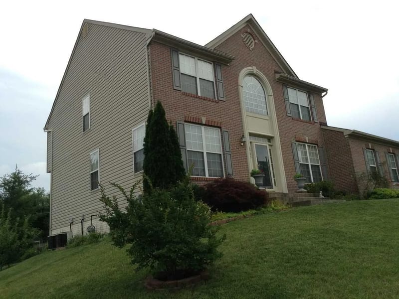 Caring For Seniors Home Care LLC - Home Health Nursing in Elkridge, MD photo 3