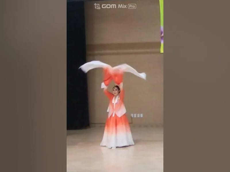 나비복현요양센터 in 북구, 대구광역시 photo 3