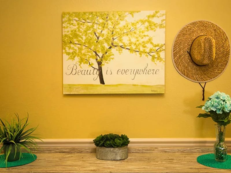 The Prairie Lodge At Earle Brn - Assisted Living in Brooklyn Center, MN photo 1