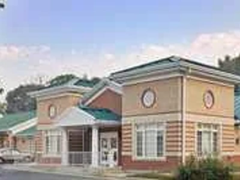 Bridges Healthcare Services, LLC - Home Health Nursing in Waldorf, MD photo 2