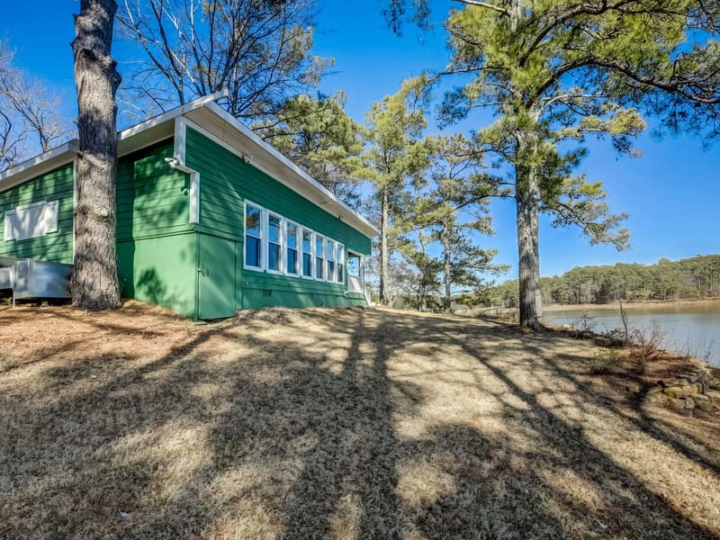 ALLATOONA EMERGENCY GROUP PC - Home Health Nursing in Cartersville, GA photo 2