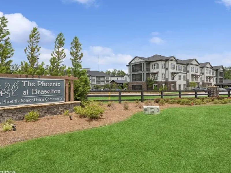 Caree Adult Home L L C — Assisted Living, Phoenix, AZ · photo 2