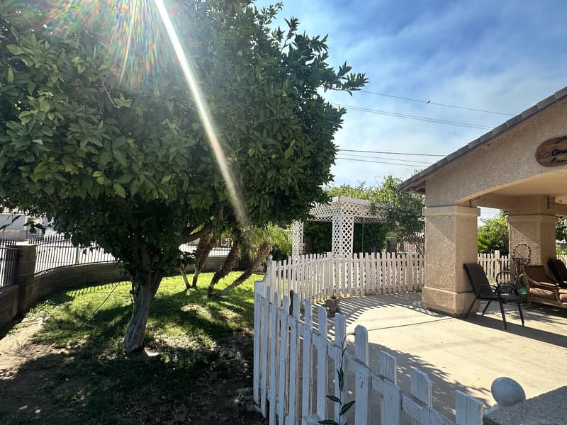 Grace'S Place Assisted Living Home - Assisted Living in San Luis, AZ photo 1