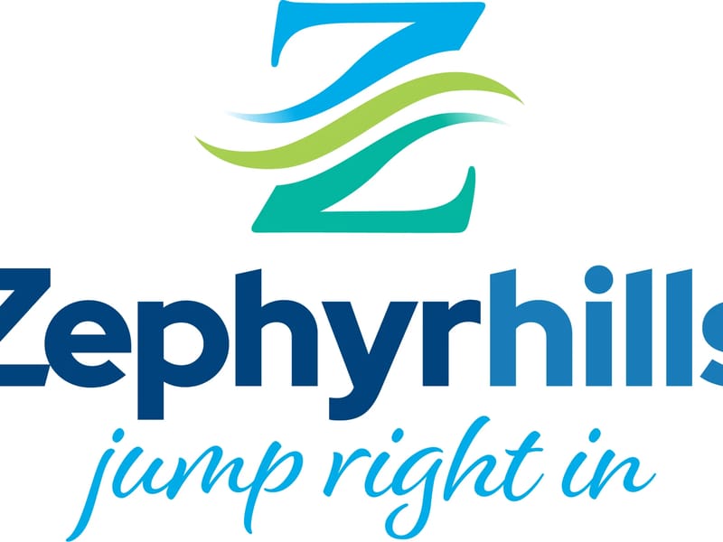 Addyla LLC - Home Health Nursing in Zephyrhills, FL photo 3