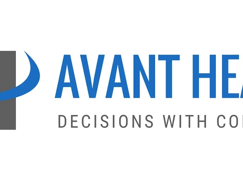 Avant Health LLC - Home Health Nursing in Richfield, MN photo 2
