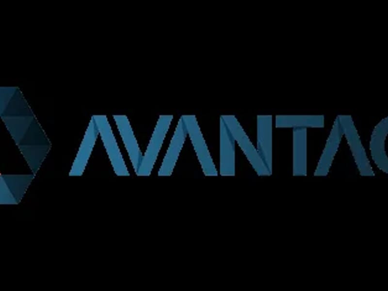 Avant Health LLC - Home Health Nursing in Richfield, MN photo 1