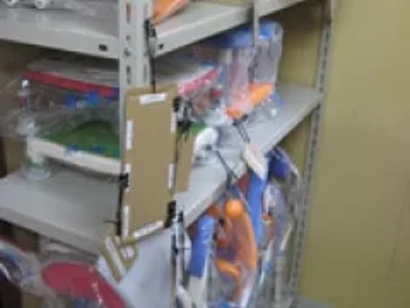はあとふるあたご 福祉用具新潟西 - 有料老人ホーム in 新潟市西区, 新潟県 photo 1
