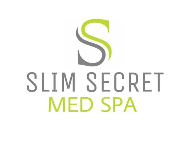 SLIM MED SPA - Cuidado Domiciliar in Vila Velha, ES photo 3