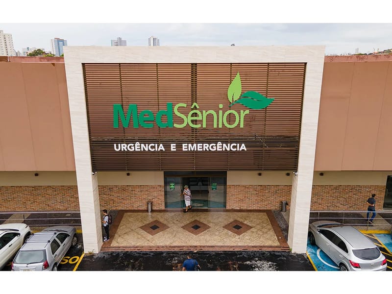 SLIM MED SPA - Cuidado Domiciliar in Vila Velha, ES photo 2