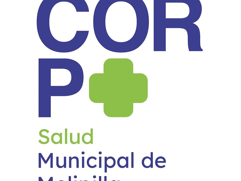 Centro Día Juntos Por Una Vida Plena Melipilla - Centro de Día in Melipilla, Región Metropolitana de Santiago photo 1