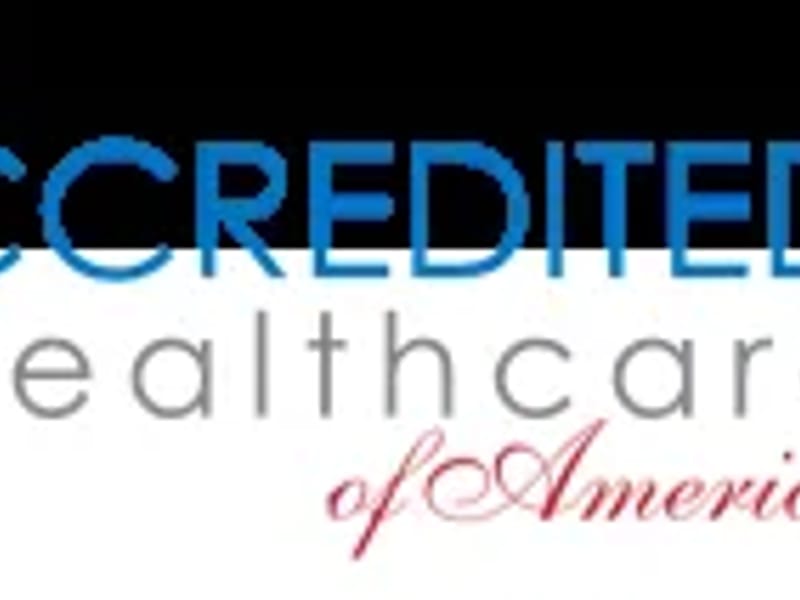 Accredited Hospices of America - Hospice in Katy, TX photo 3