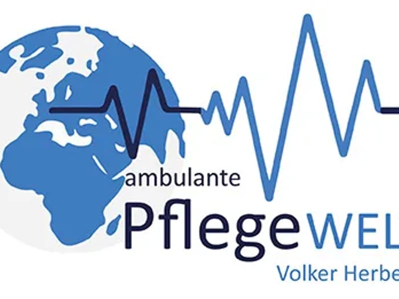 Ambulante Pflegewelt Volker Herbert - Häusliche Pflege in Dortmund, Nordrhein-Westfalen photo 2