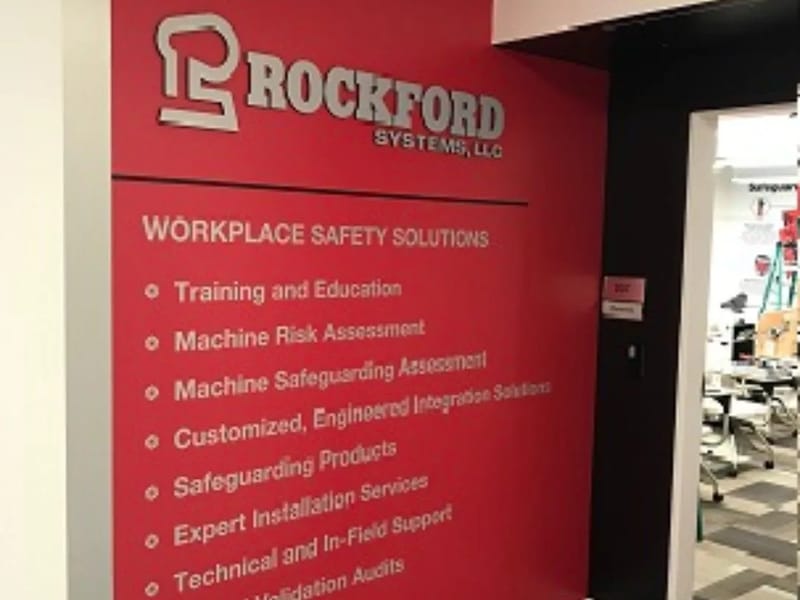 Affiliated Surgeons Of Rockford LLC - Home Health Nursing in Rockford, IL photo 1