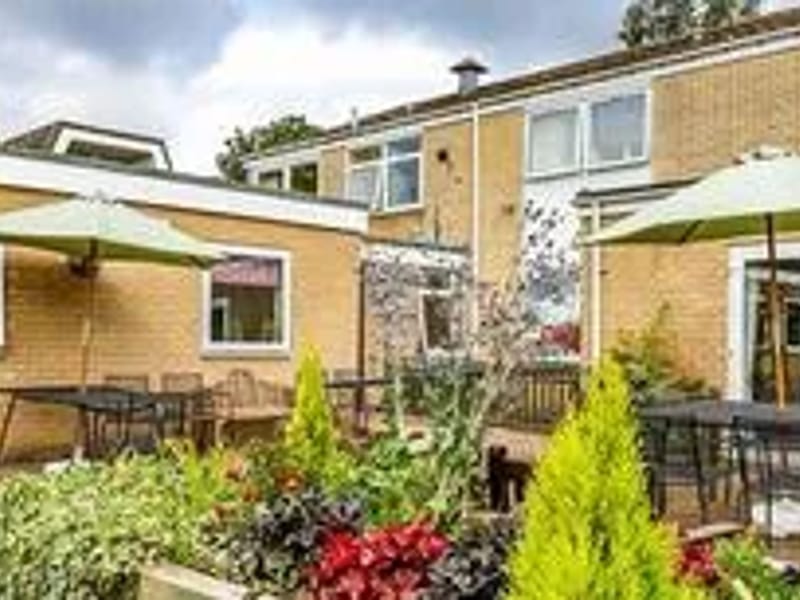 Aliwal Manor Care Home - Assisted Living in Whittlesey, England photo 2