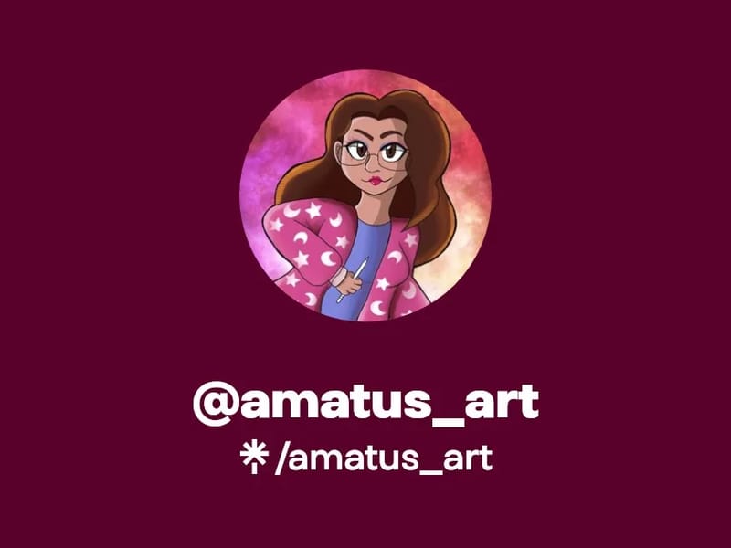 Amatus INC - Home Health Nursing in Champlin, MN photo 1