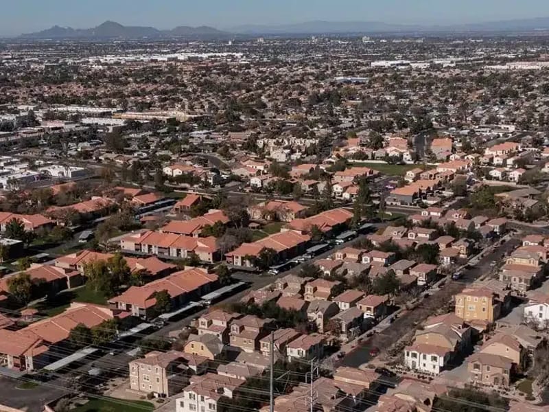 Arizona Rehab Specialists,PLLC - Home Health Nursing in Gilbert, AZ photo 1
