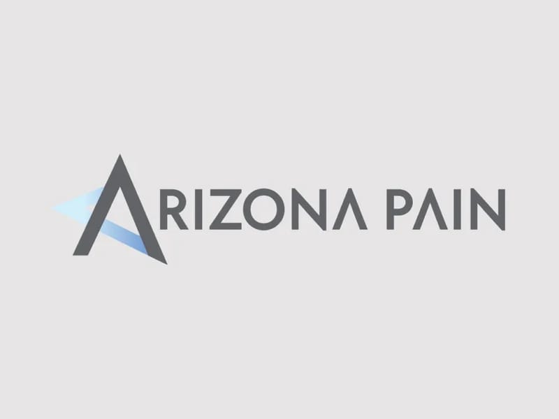 Arizona Rehab Specialists,PLLC - Home Health Nursing in Gilbert, AZ photo 2