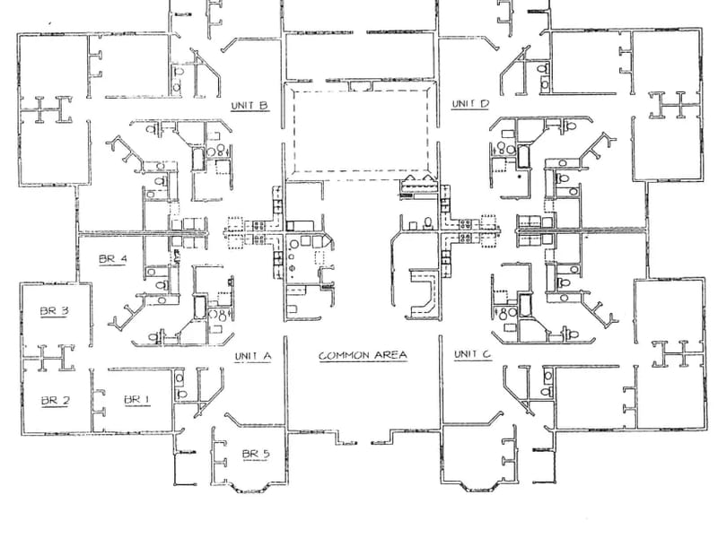 Cottagewood Senior Comm Viii - Assisted Living in Rochester, MN photo 2
