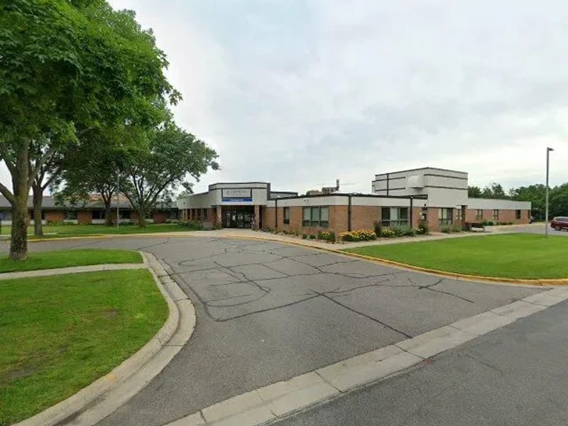 Centracare Health Paynesville LLC - Hospital in Paynesville, MN photo 1