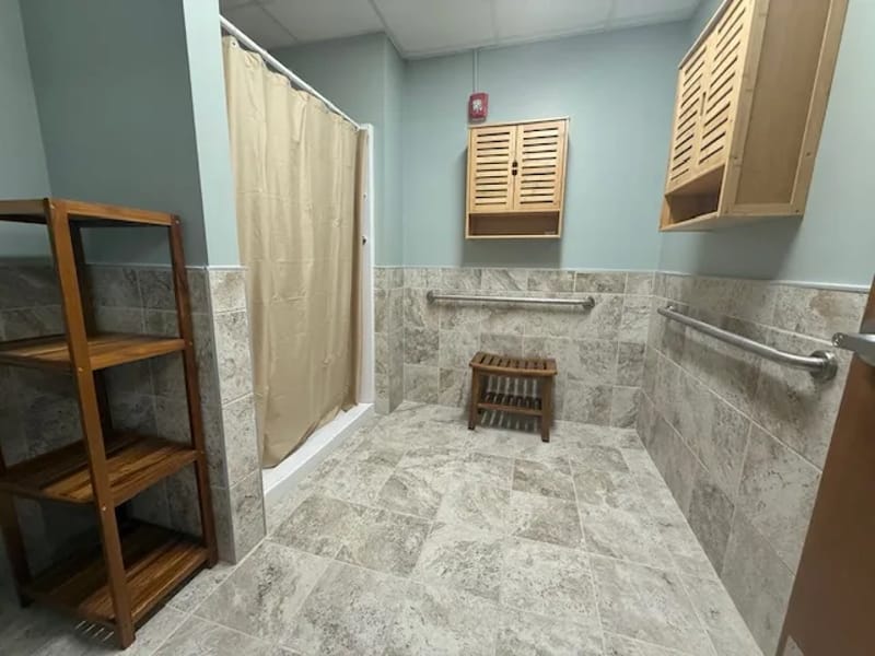 Care Plas Services Ltd - In-Home Care in Boston, England photo 3