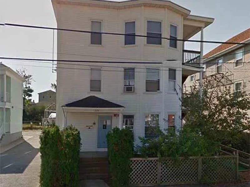 Andrew Matthew Assisted Living - Assisted Living in Pawtucket, RI photo 2