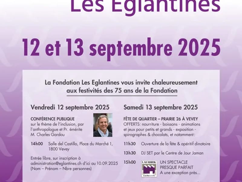 Ehpad Les Eglantines - EHPAD in FROSSAY, Pays de la Loire photo 2