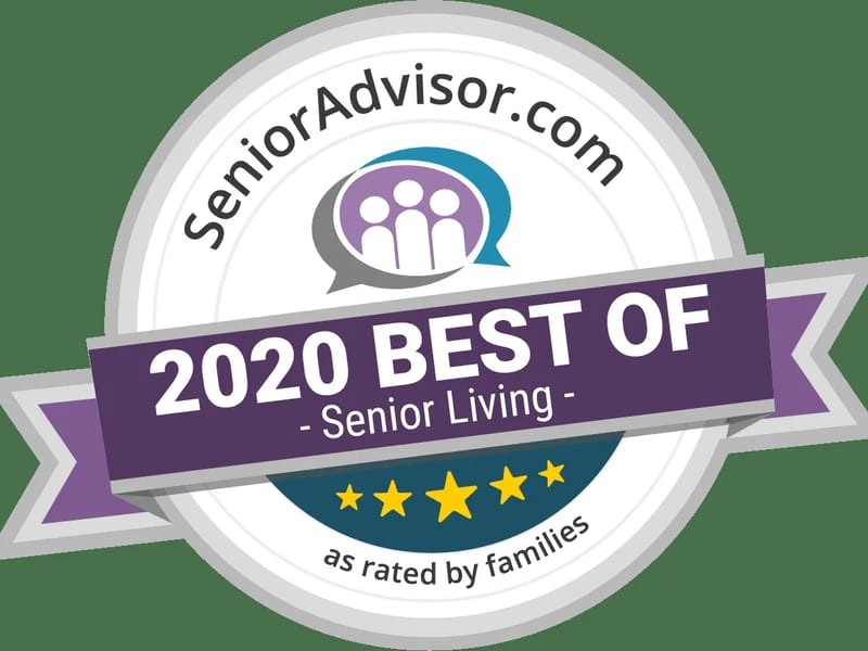Crescendo Senior Living - Assisted Living in Placentia, CA photo 1