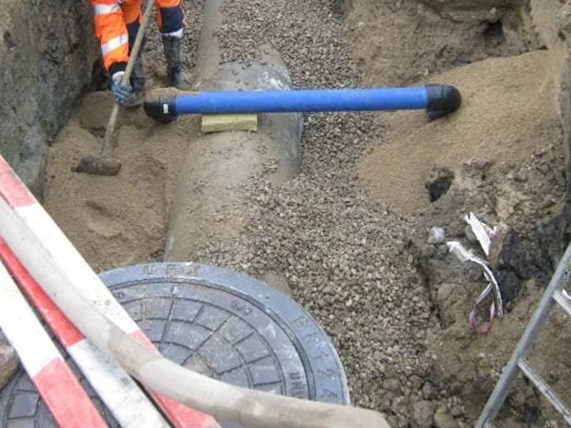 Diamanten hemtjänst - Hemtjänst in Robertsfors, Västerbottens län photo 1