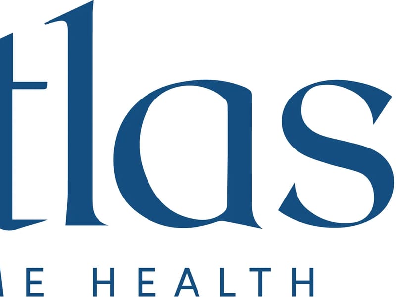 ATLAS HOME HEALTH SERVICES, INC. - Home Health Nursing in Merrillville, IN photo 2