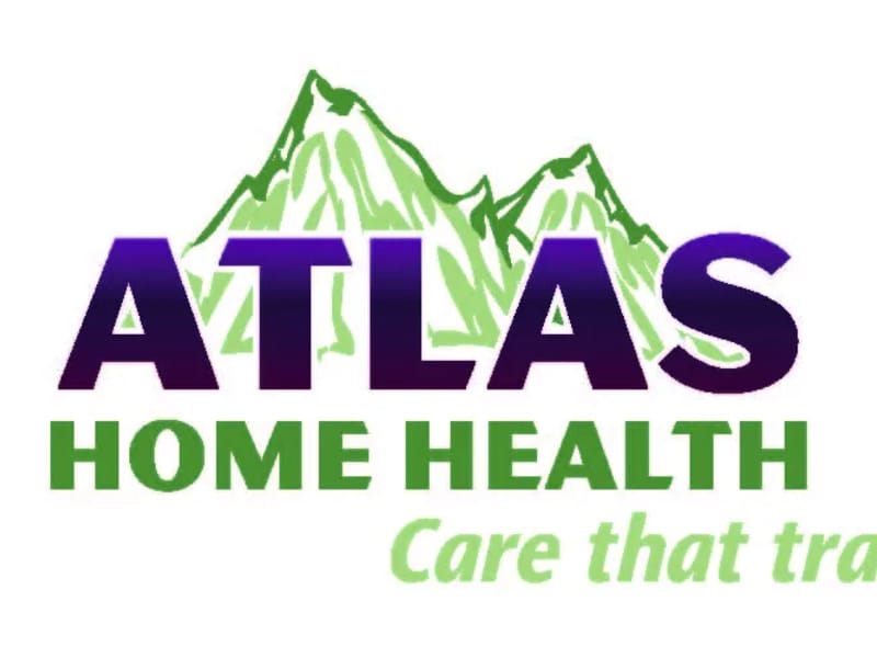 ATLAS HOME HEALTH SERVICES, INC. - Home Health Nursing in Merrillville, IN photo 1