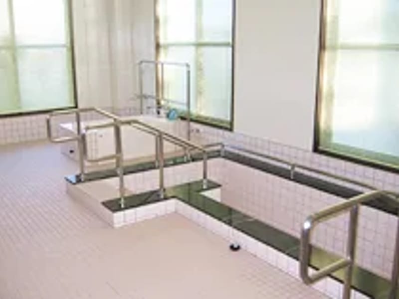 なかよしサービス指定居宅介護支援事業所 - 有料老人ホーム in 磐田市, 静岡県 photo 2