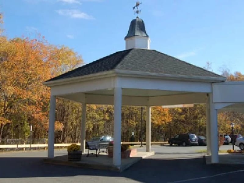 Alliance Hhc & Nursing Service - Home Health Nursing in Plymouth, MN photo 1