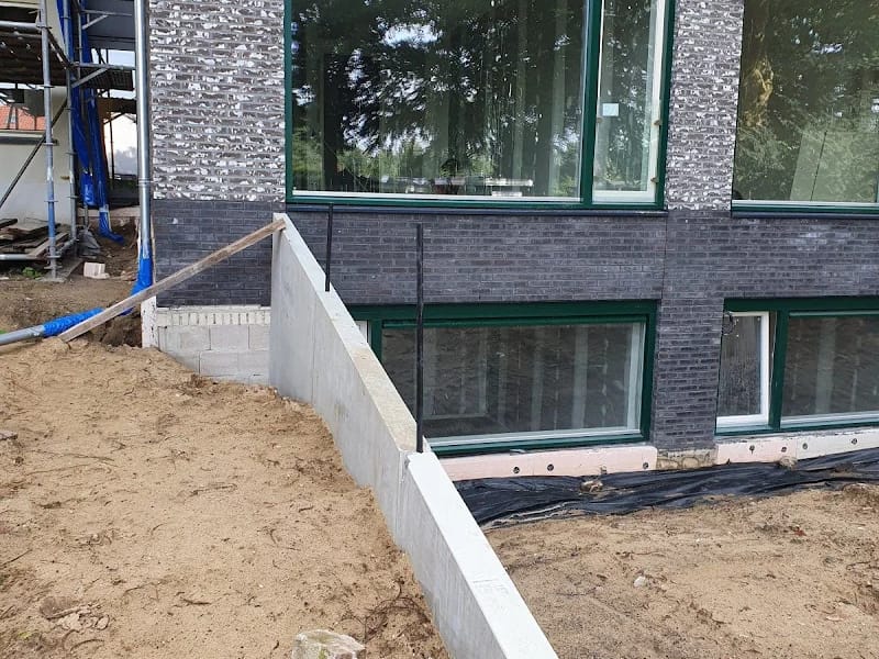 Villa Richmond - Begeleid Wonen in Ede, Gelderland photo 6