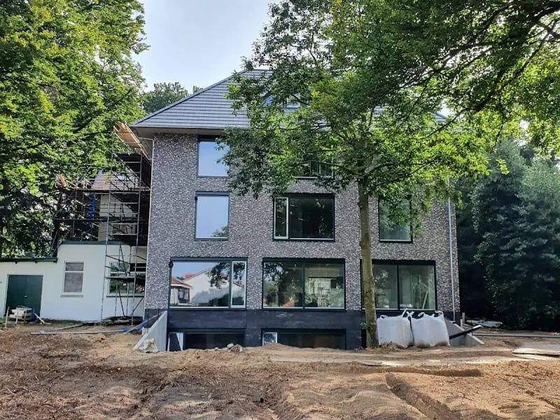Villa Richmond - Begeleid Wonen in Ede, Gelderland photo 3
