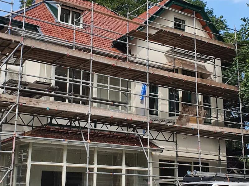 Villa Richmond - Begeleid Wonen in Ede, Gelderland photo 5