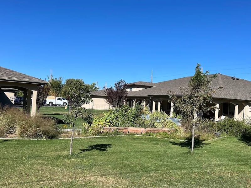Bee Hive Homes Of Grand Junction — Assisted Living, Grand Junction, CO · photo 3