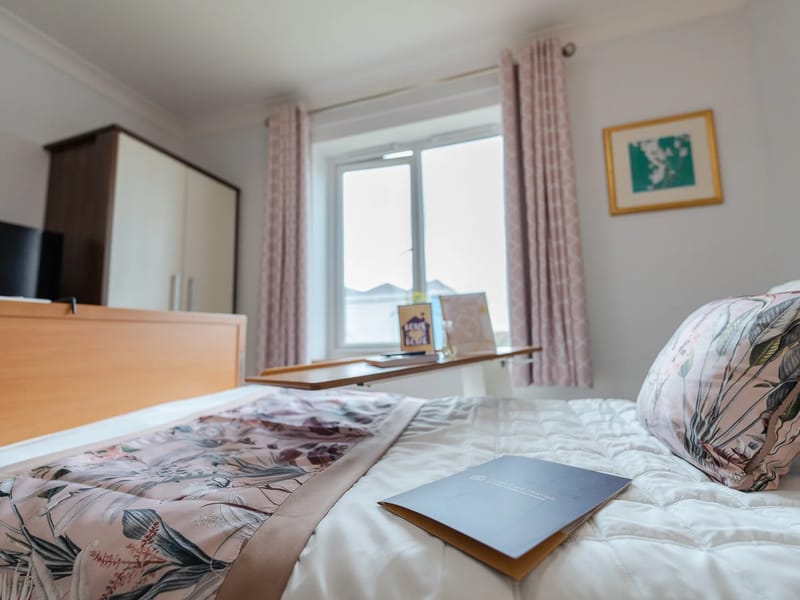 ANA Homecare Ltd Willesden in London, England photo 3