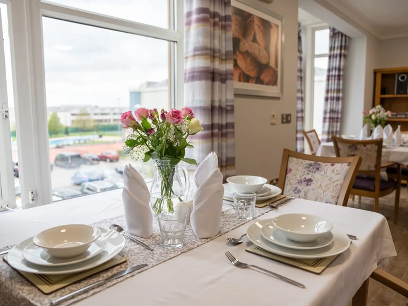 ANA Homecare Ltd Willesden in London, England photo 2