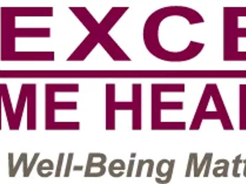 American Excel Home Health Care - Home Health Nursing in Sacramento, CA photo 3