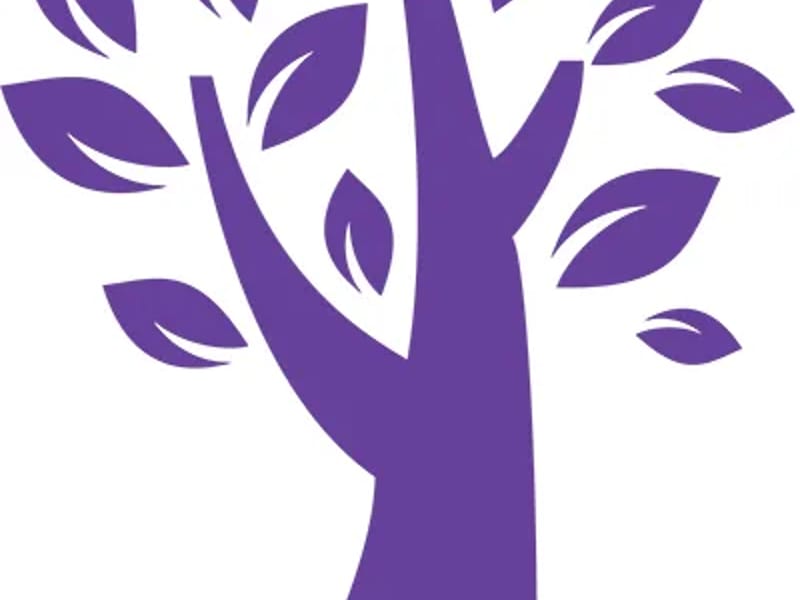 Care First Home Care, LLC - Home Health Nursing in Las Vegas, NV photo 2