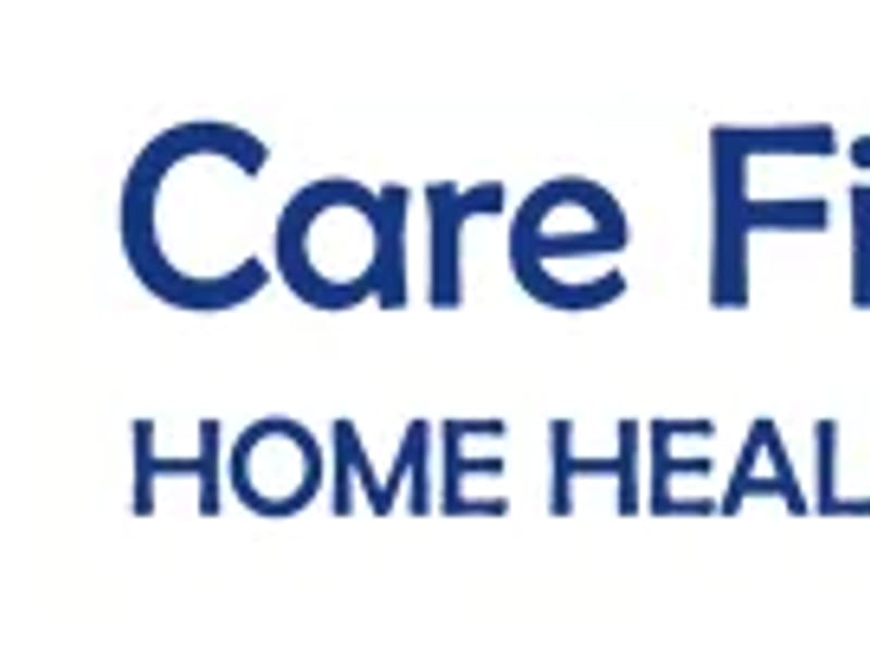 Care First Home Care, LLC - Home Health Nursing in Las Vegas, NV photo 1