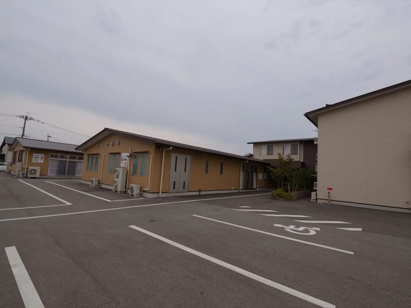むべの里デイサービスセンター合志 - デイサービス in 合志市, 熊本県 photo 2