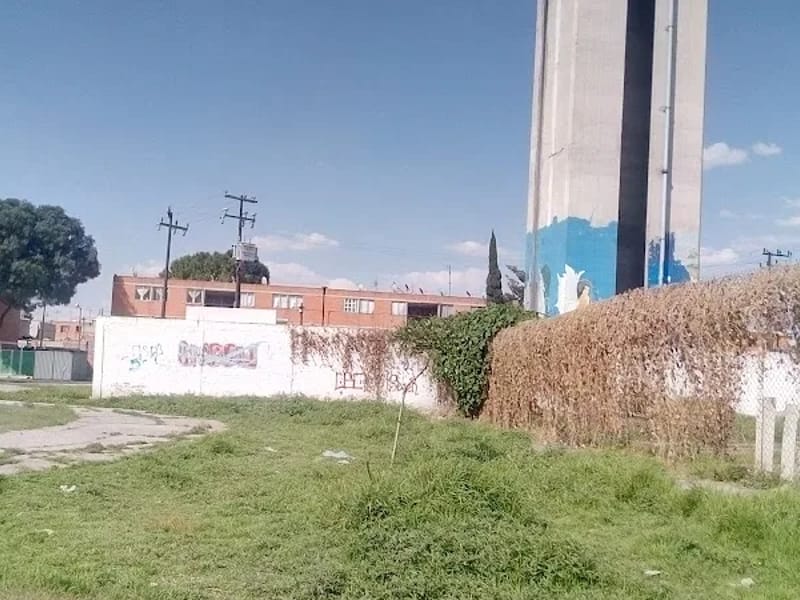 Casa De Apoyo Al Adulto Mayor - Vida Asistida in Ecatepec De Morelos, Estado de México photo 5