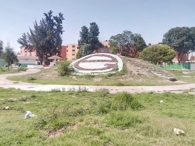 Casa De Apoyo Al Adulto Mayor - Vida Asistida in Ecatepec De Morelos, Estado de México photo 7