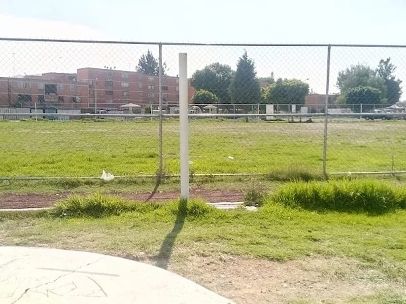 Casa De Apoyo Al Adulto Mayor - Vida Asistida in Ecatepec De Morelos, Estado de México photo 6